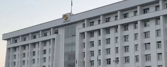 В правительстве Башкирии озвучили затраты на поддержку жителей республики в 2021 году